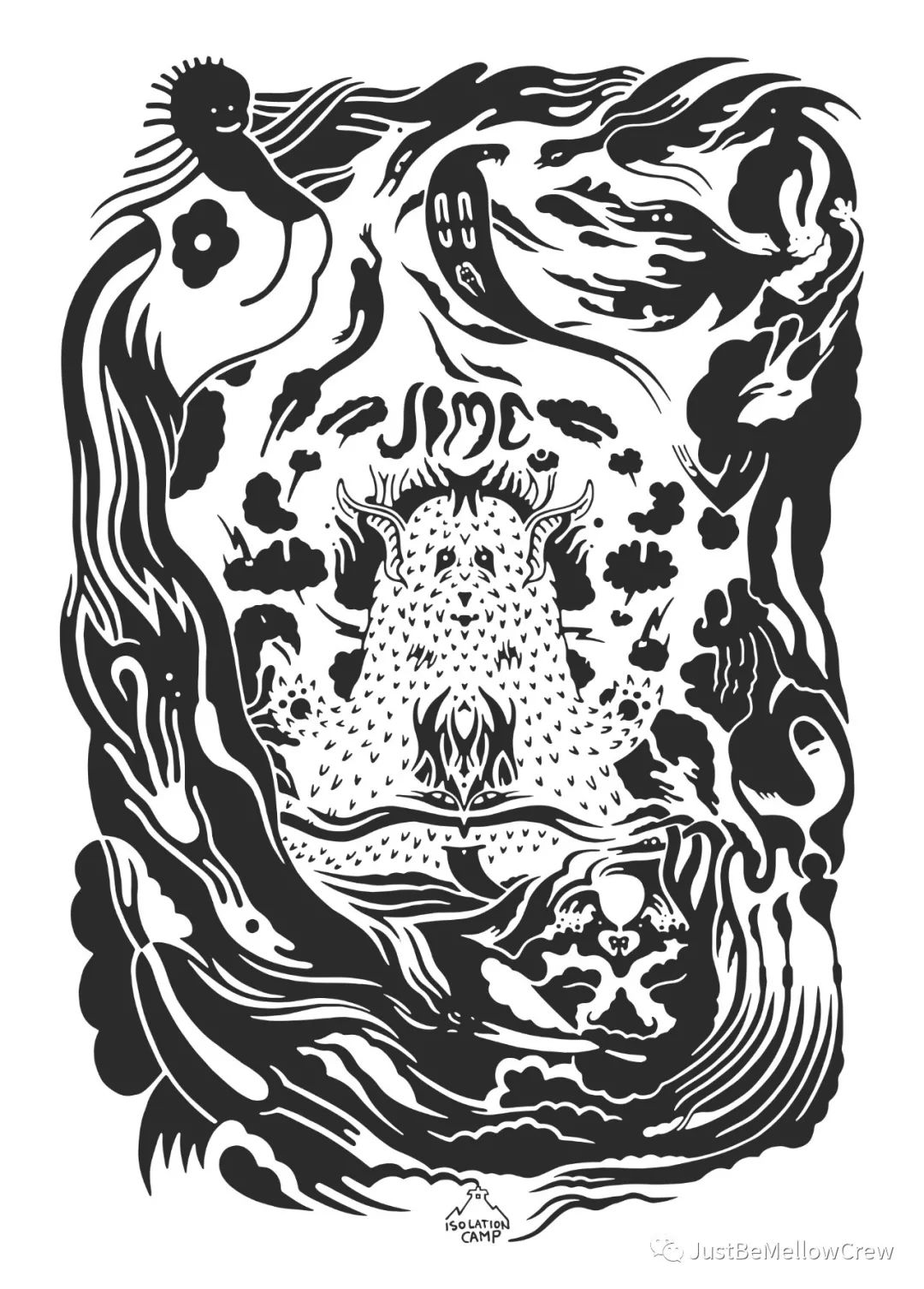 640-15