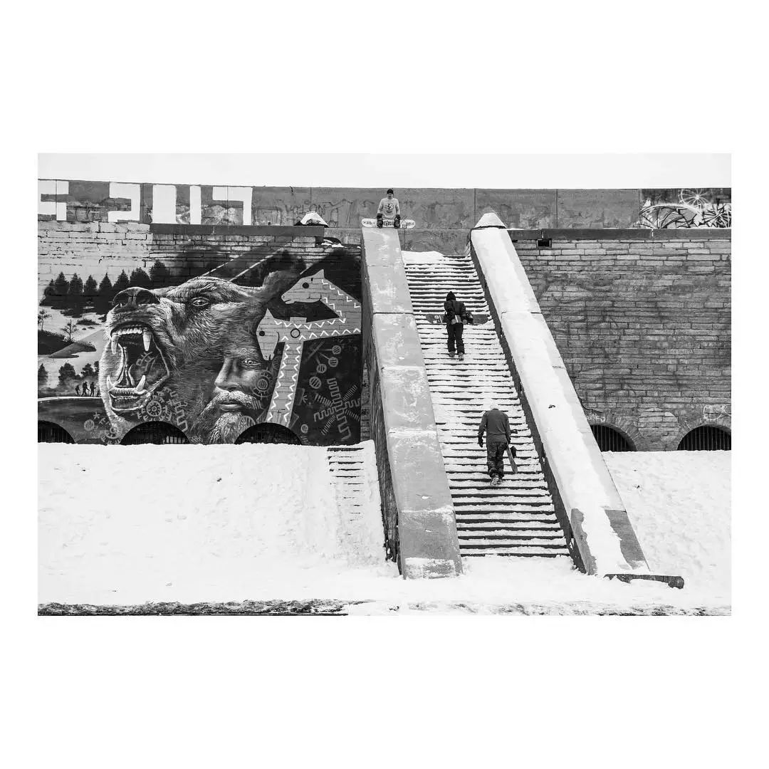 640-2