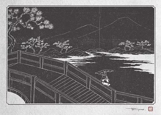 640-6