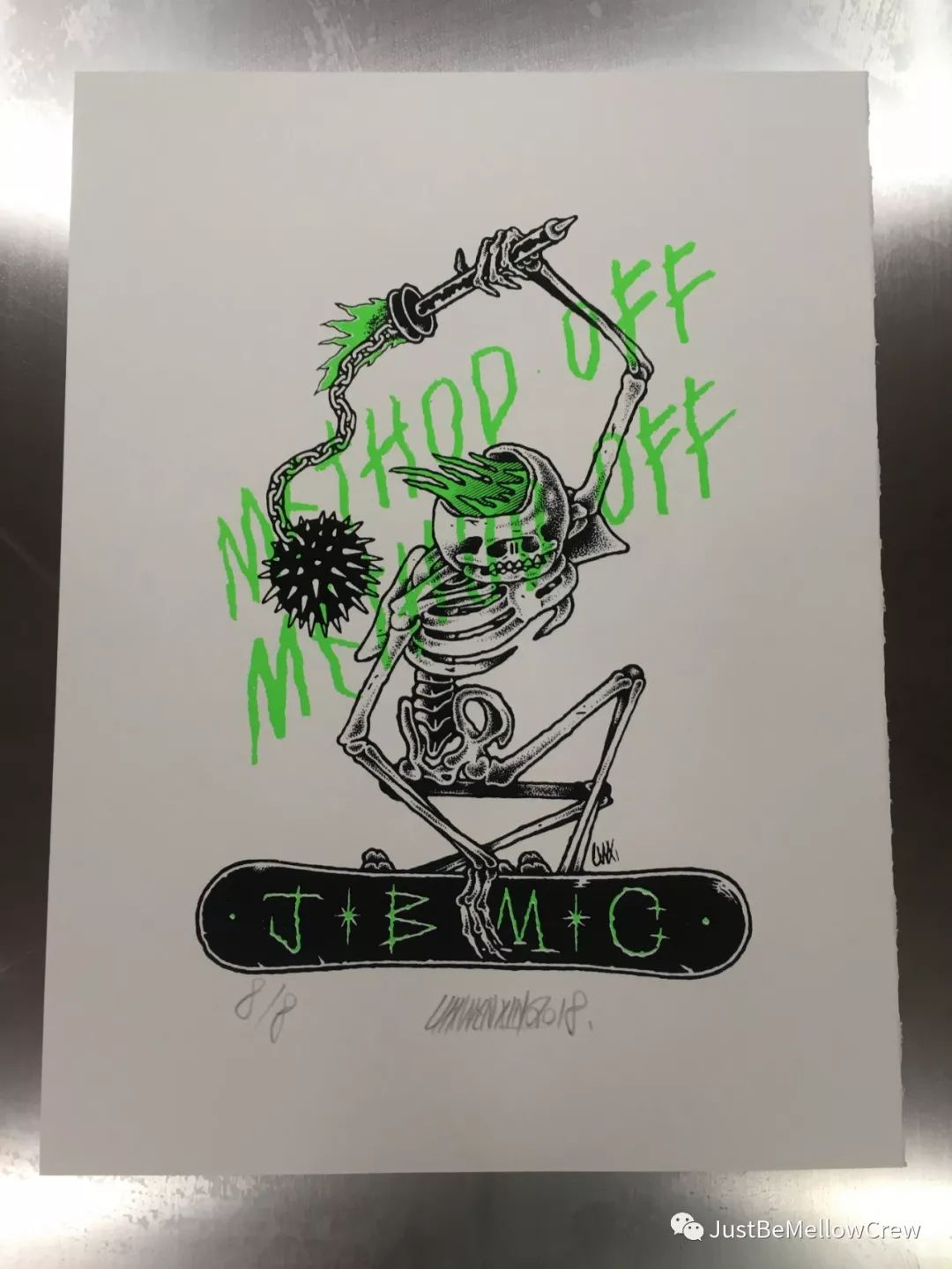 640