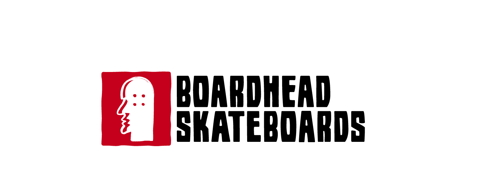 品牌logo