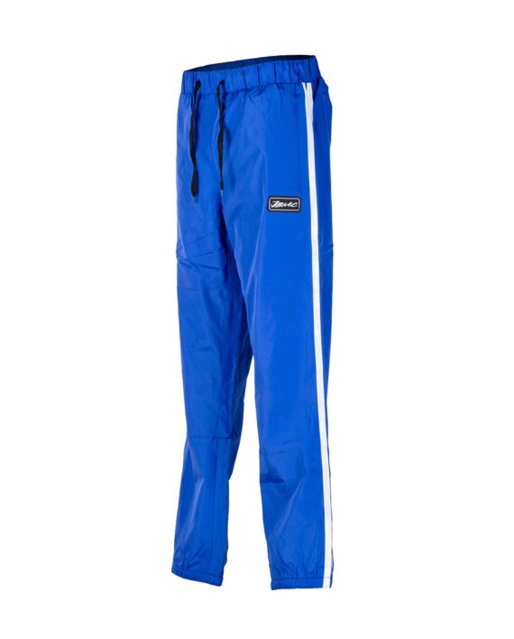 SCHOOL PANTS JBMCClothing