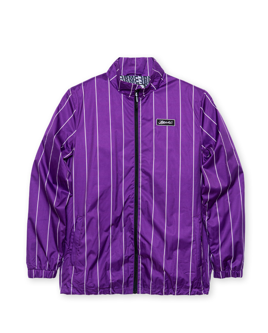 May Jacket