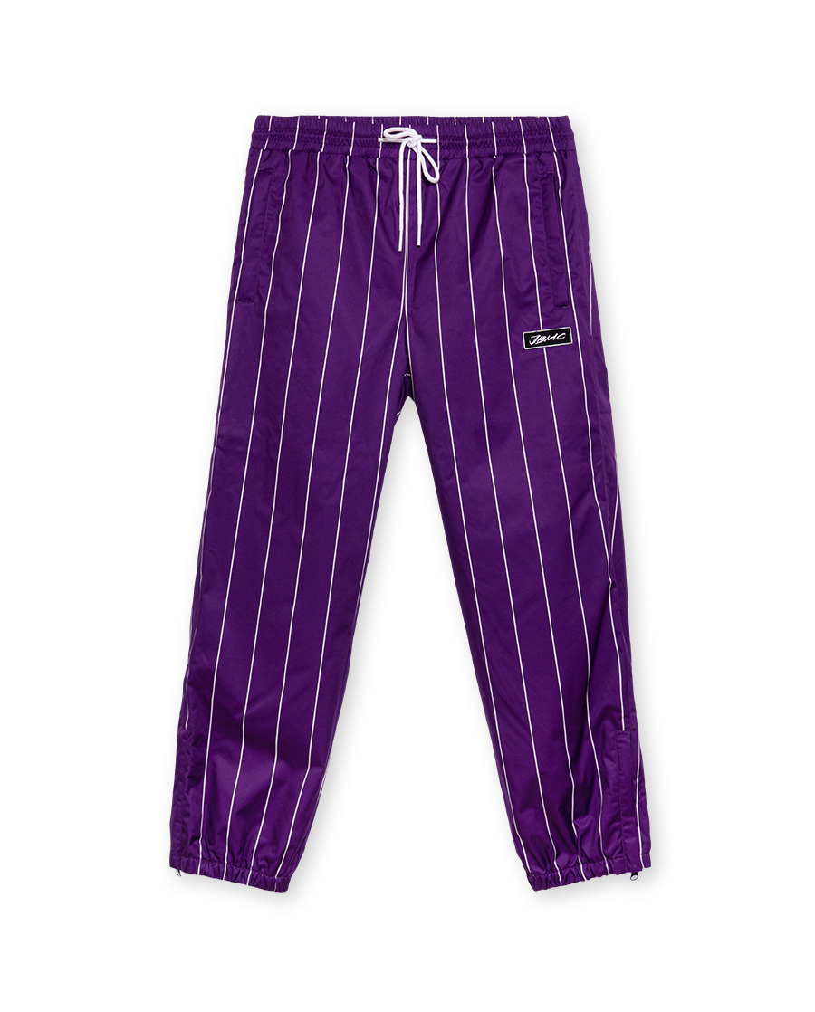 May Pants