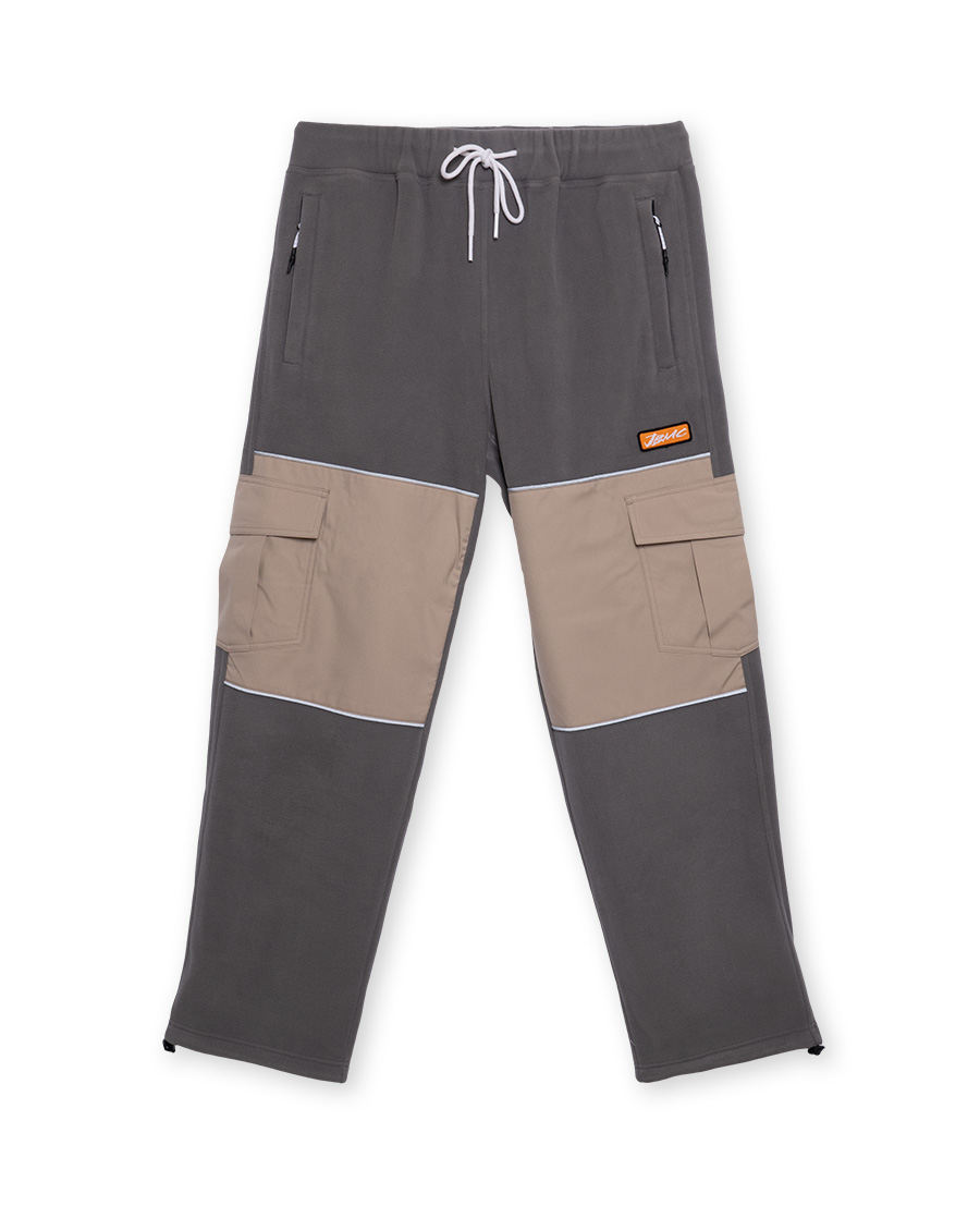 Warm Pants