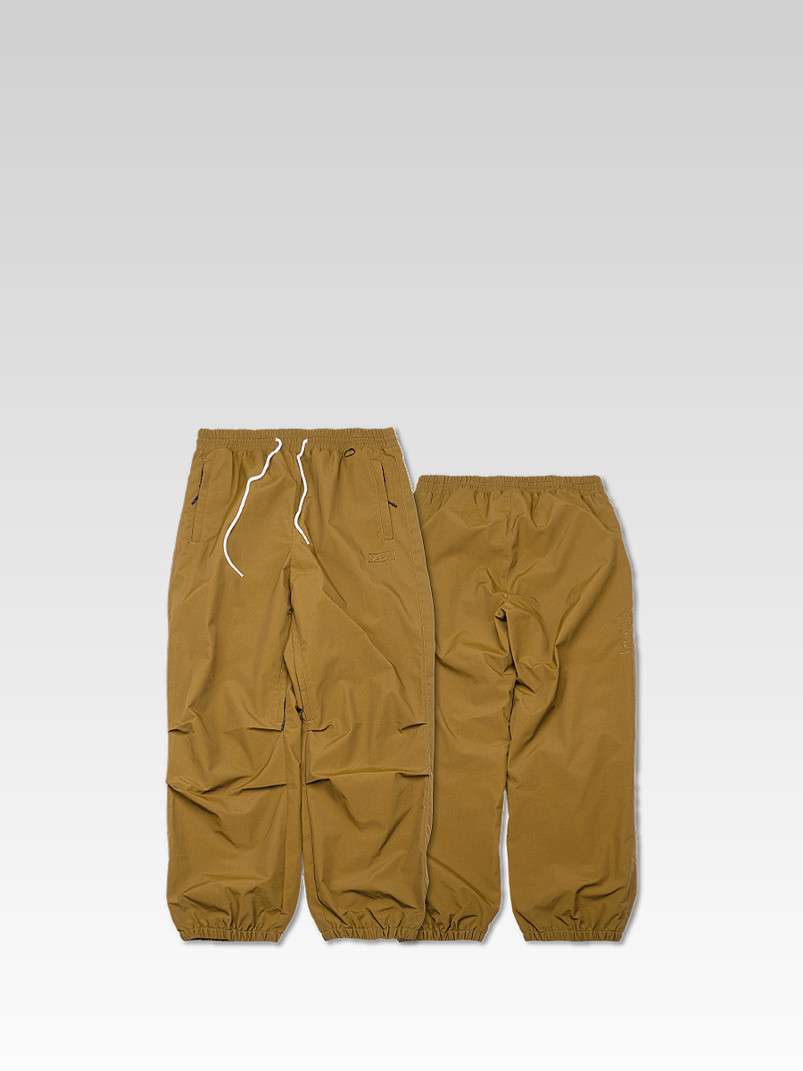 Style Matters Pants
